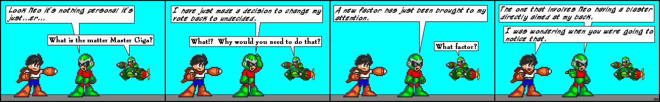 comic 26.gif